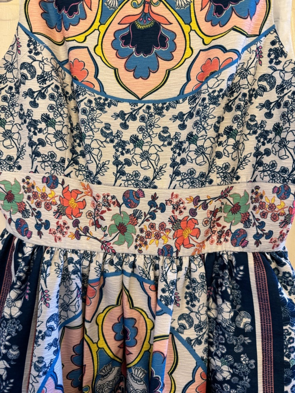 6 for $30 retro vintage style rockabilly dresses some Lindy Bop - Picture 11 of 13
